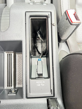 Used 2013 Volkswagen Eos image 28