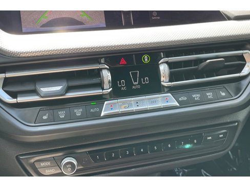 Used 2021 BMW 228i Gran Coupe w/ Driving Assistance Package image 25