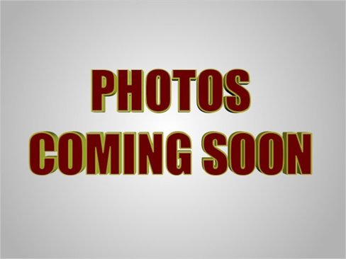 Certified 2025 Subaru Outback Premium image 1