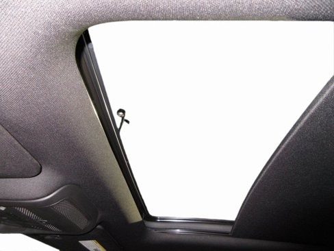 Certified 2021 Cadillac XT5 Premium Luxury image 9