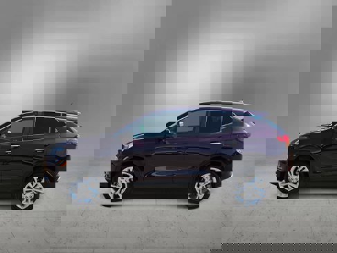 Used 2021 Buick Encore GX Preferred image 5