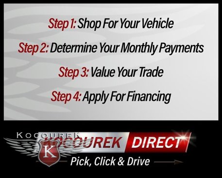 Used 2022 Ford Escape SE w/ Cold Weather Package image 27