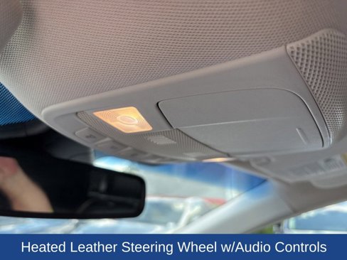Used 2019 Ford Edge SEL w/ Equipment Group 201A image 13