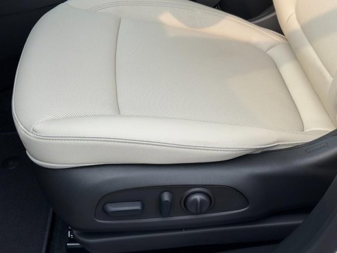 New 2026 Buick Encore GX Sport Touring w/ Comfort Package image 25
