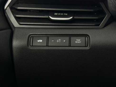Used 2021 Nissan Altima 2.5 SR image 26