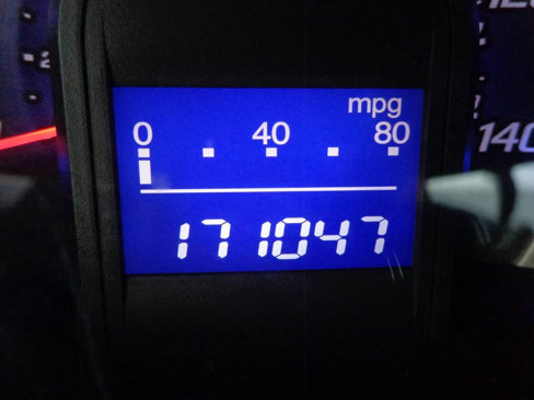 Used 2009 Honda Fit Sport image 21