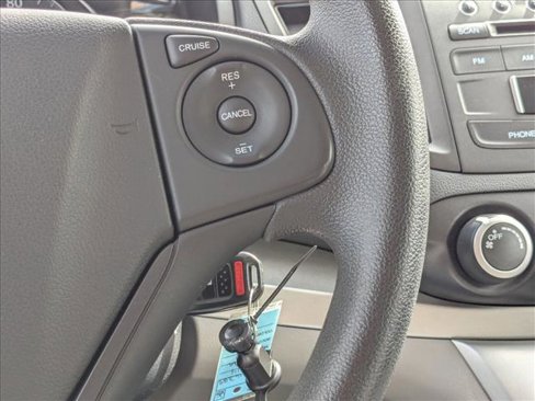 Used 2014 Honda CR-V LX image 13