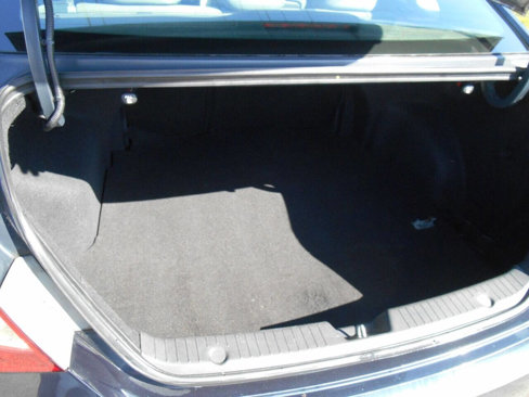 Used 2011 Hyundai Sonata GLS image 13