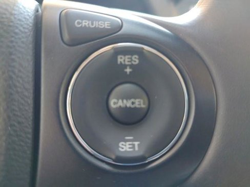 Used 2015 Honda Accord EX-L image 18