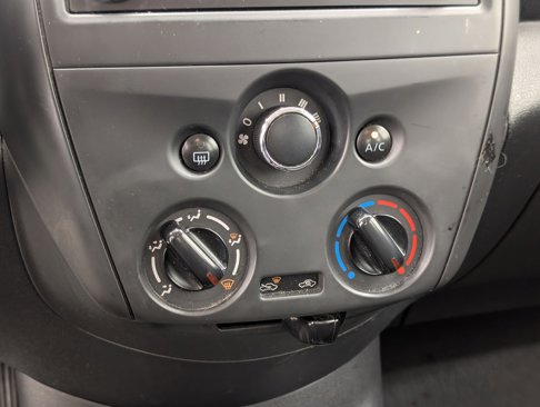 Used 2015 Nissan Versa S image 23