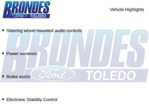 Used 2014 Chrysler Town & Country Touring image 10