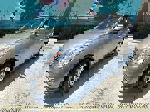 Used 2010 INFINITI EX35 Journey image 12