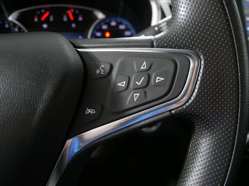 Used 2019 Chevrolet Equinox LT image 35
