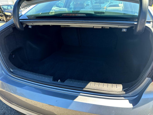 Used 2017 Hyundai Sonata SE image 20