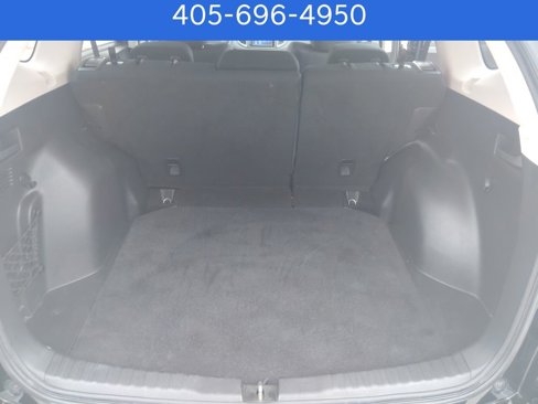Used 2016 Honda CR-V EX image 15
