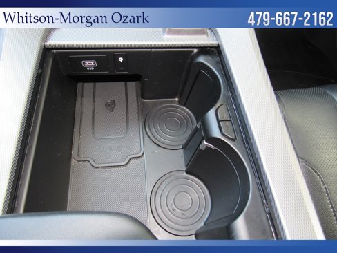 Used 2020 Hyundai Palisade SEL w/ Convenience Package image 42