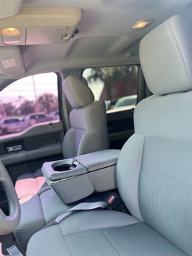 Used 2008 Ford F150 XL image 9