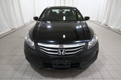 Used 2012 Honda Accord SE image 14
