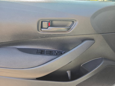 Used 2023 Toyota Corolla LE image 17