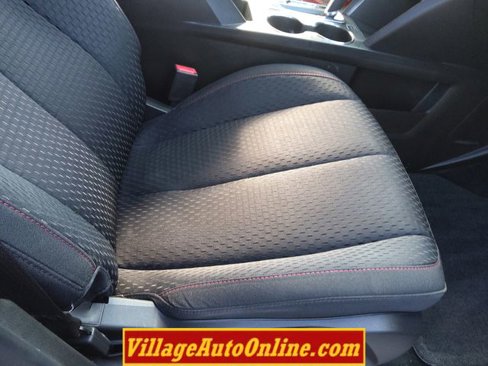 Used 2015 GMC Terrain SLE image 19