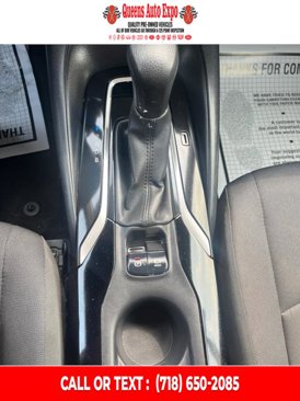 Used 2020 Toyota Corolla LE image 14