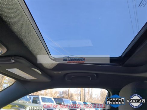 Certified 2023 Dodge Charger SXT w/ Cold Weather Package image 2