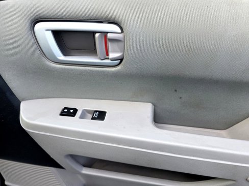 Used 2015 Honda Pilot SE image 44