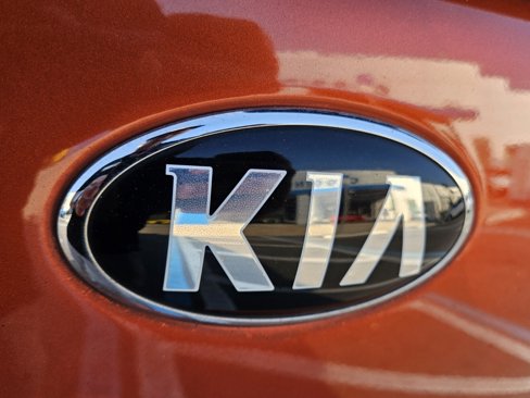 Used 2018 Kia Soul ! w/ Tech Package image 15
