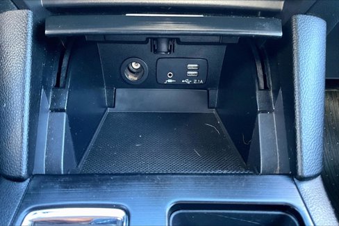 Used 2019 Subaru Legacy 2.5i Premium image 28
