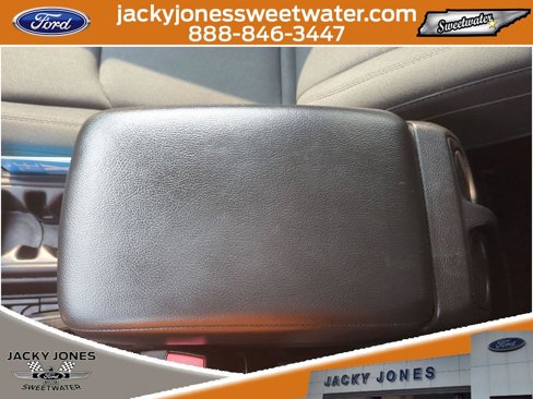 Used 2021 Jeep Wrangler Unlimited Sport image 26