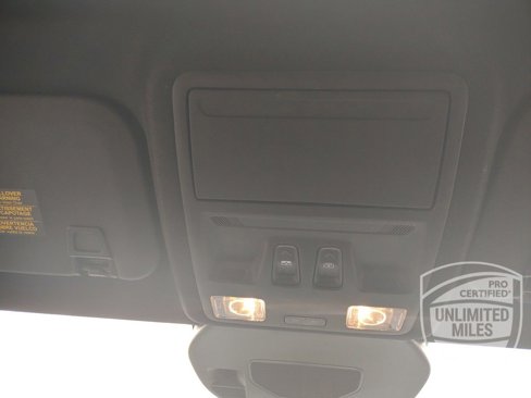 New 2025 Ford Escape ST-Line Elite w/ Tech Pack #2 image 47