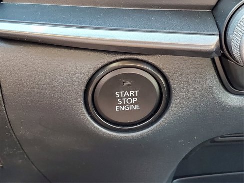 New 2025 MAZDA CX-30 AWD 2.5 S w/ Select Sport Pkg image 18