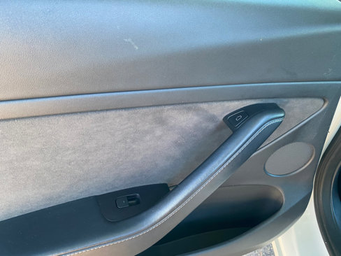 Used 2022 Tesla Model 3 image 26