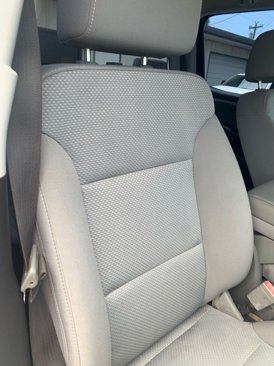 Used 2018 GMC Sierra 2500 4x4 Crew Cab image 14