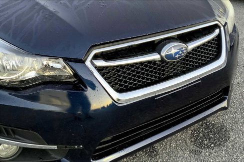 Used 2016 Subaru Impreza 2.0i Sport Premium image 29