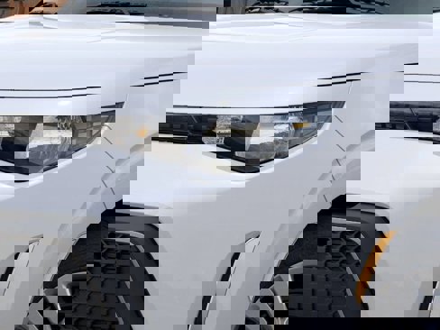 New 2025 Kia Soul LX image 10