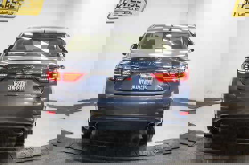 Used 2013 Lexus ES 350 image 3