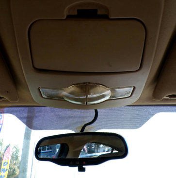 Used 2008 Pontiac Grand Prix w/ Preferred Package image 14