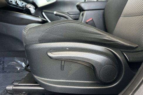 Used 2023 Kia Soul LX w/ LX Technology Package image 13