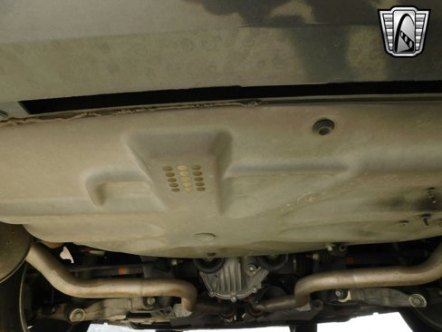 Used 2003 Ford Thunderbird image 27