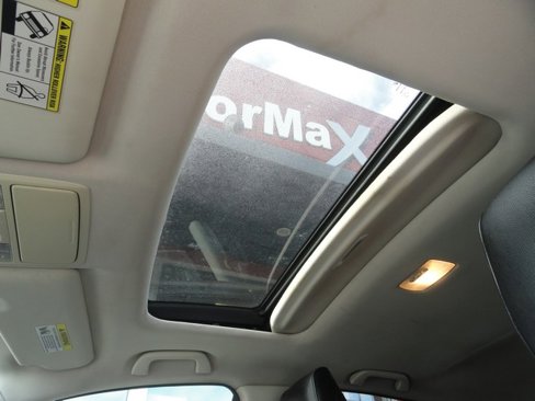 Used 2013 Honda CR-V EX-L image 11