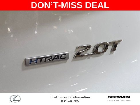 Used 2020 Hyundai Santa Fe Limited image 17