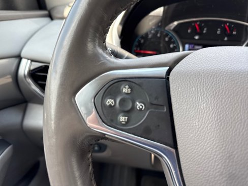 Used 2019 Chevrolet Traverse LT image 30