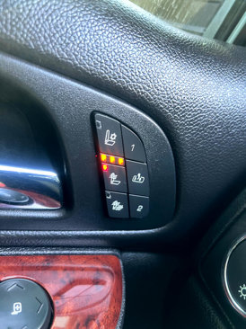 Used 2014 Chevrolet Tahoe LTZ image 29