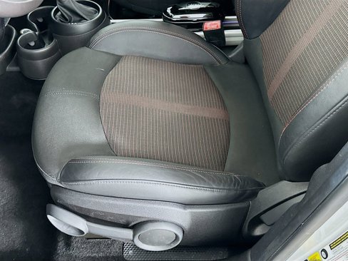 Used 2013 MINI Cooper Countryman image 17