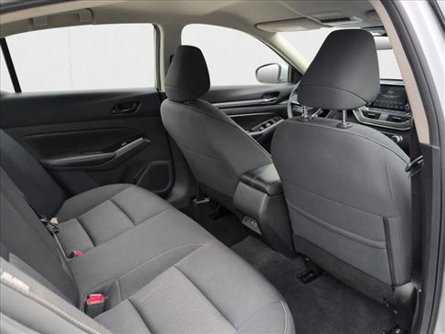 Used 2023 Nissan Altima 2.5 SV image 18