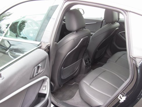 Used 2021 BMW 228i Gran Coupe w/ Convenience Package image 14