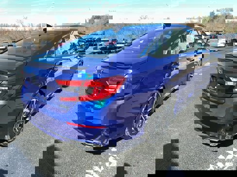 Used 2022 Honda Accord Sport Special Edition image 6
