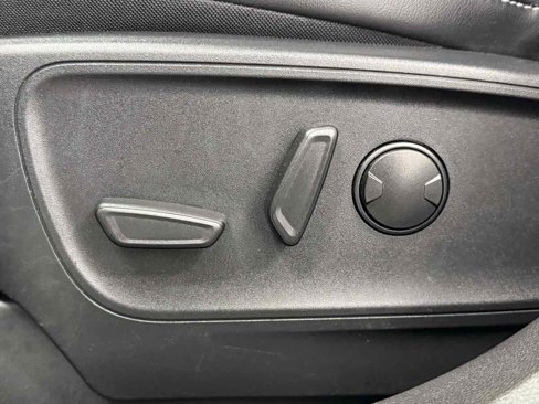 Used 2023 Ford Escape Platinum image 26