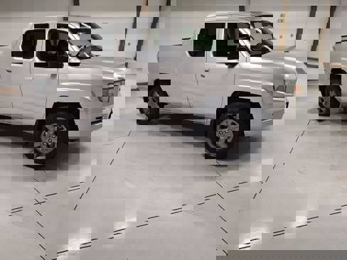 Used 2007 Honda Ridgeline RTX image 2